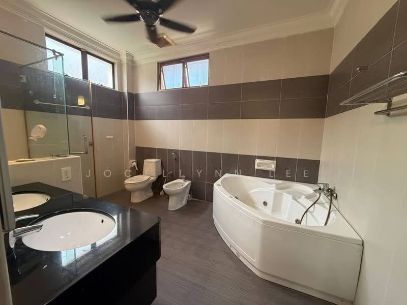 Bungalow for Rent in Bayan Lepas (Penang) - Jocellynn Lee - PropertyGuru.com.my