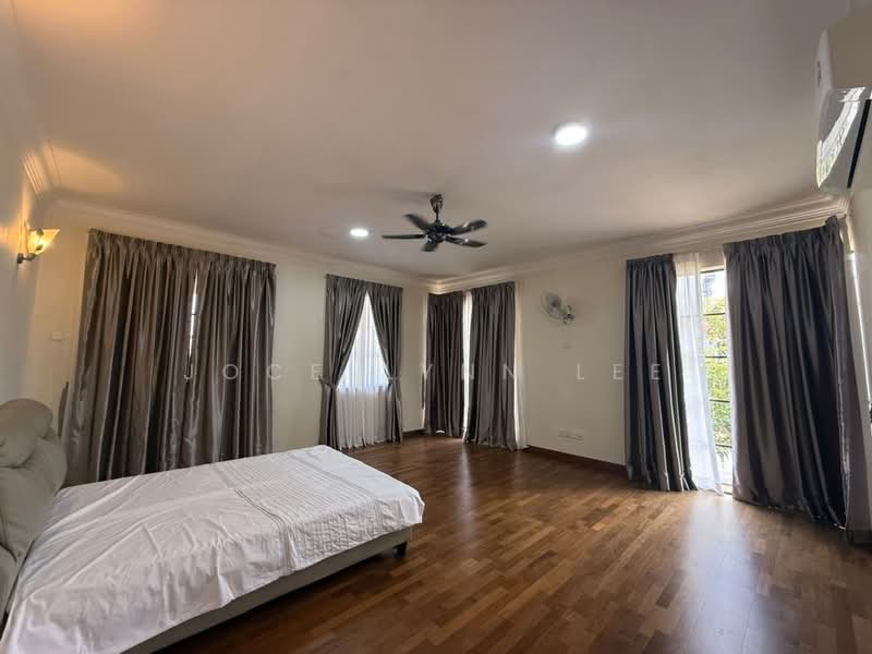 Bungalow for Rent in Bayan Lepas (Penang) - Jocellynn Lee - PropertyGuru.com.my