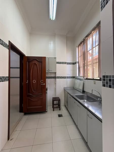 Bungalow for Rent in Bayan Lepas (Penang) - Jocellynn Lee - PropertyGuru.com.my