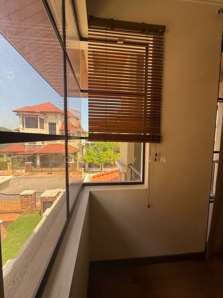 Bungalow for Rent in Bayan Lepas (Penang) - Jocellynn Lee - PropertyGuru.com.my