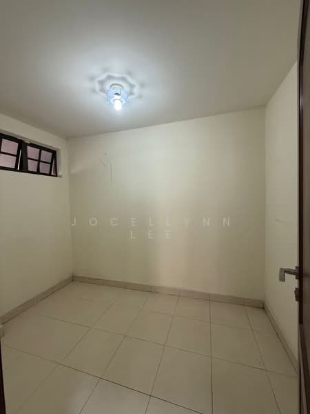 Bungalow for Rent in Bayan Lepas (Penang) - Jocellynn Lee - PropertyGuru.com.my