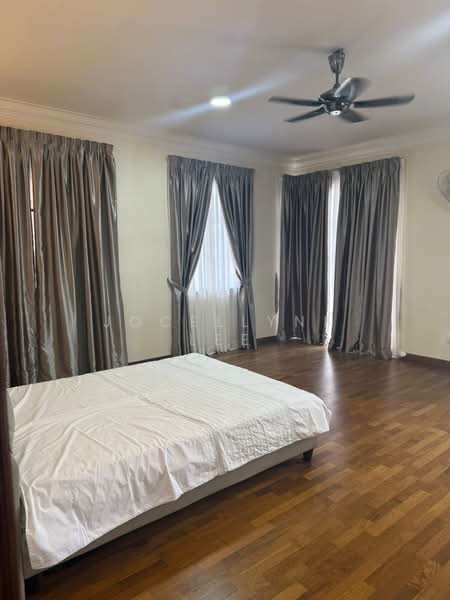 Bungalow for Rent in Bayan Lepas (Penang) - Jocellynn Lee - PropertyGuru.com.my