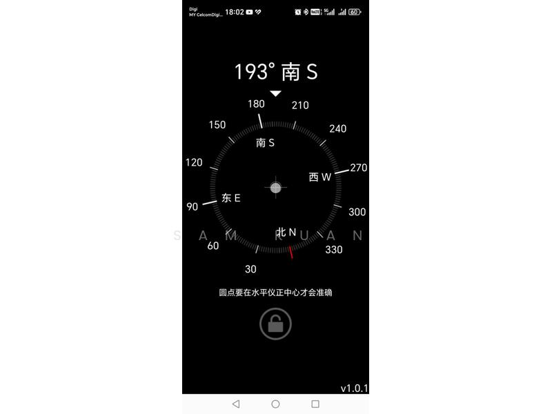 2.5-storey Terraced House for Sale in Horizon Hills (Iskandar Puteri (Nusajaya)) - Sam Kuan - PropertyGuru.com.my