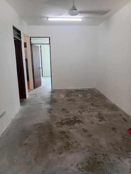 Apartment for Rent at Mentari Court - KC Wong - Interior - PropertyGuru.com.my