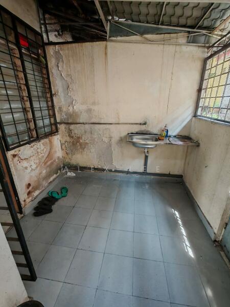 Apartment for Sale at Bukit Belimbing - Alex Lee - Interior - PropertyGuru.com.my