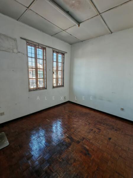 Apartment for Sale at Bukit Belimbing - Alex Lee - Interior - PropertyGuru.com.my