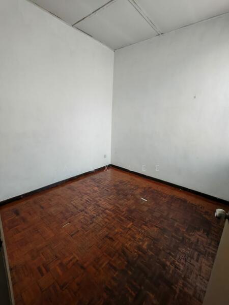 Apartment for Sale at Bukit Belimbing - Alex Lee - Interior - PropertyGuru.com.my