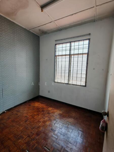 Apartment for Sale at Bukit Belimbing - Alex Lee - Interior - PropertyGuru.com.my