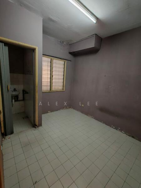 Apartment for Sale at Bukit Belimbing - Alex Lee - PropertyGuru.com.my