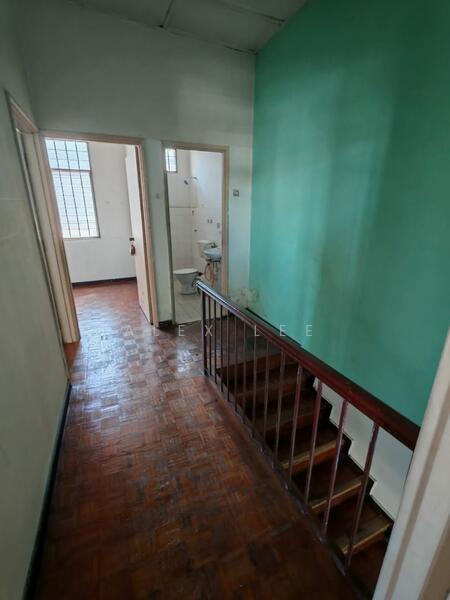 Apartment for Sale at Bukit Belimbing - Alex Lee - PropertyGuru.com.my