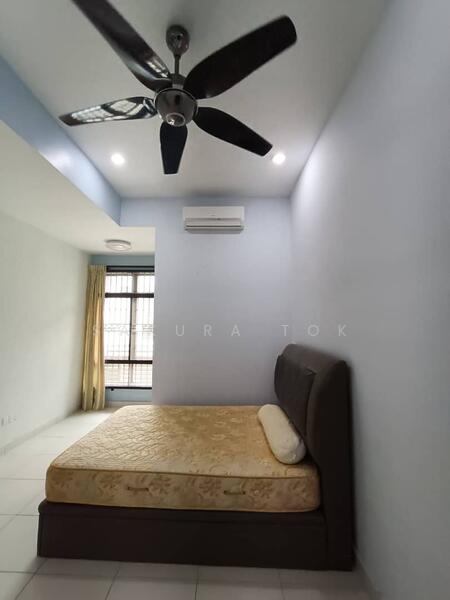 TAMAN IMPIAN EMAS (BUKIT IMPIAN RESIDENCE) untuk Untuk Disewa - RM 2,800 /bulan, Feb 2026 - Bedroom - PropertyGuru.com.my