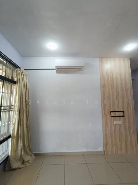 TAMAN IMPIAN EMAS (BUKIT IMPIAN RESIDENCE) untuk Untuk Disewa - RM 2,800 /bulan, Feb 2026 - Interior - PropertyGuru.com.my