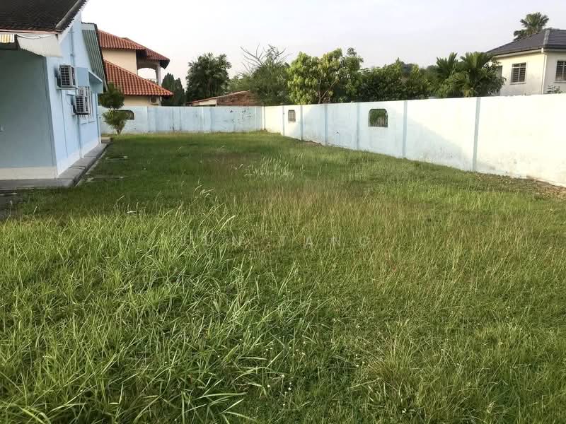 Bungalow for Sale in Taman Canning (Ipoh) - Jun Tang - Exterior - PropertyGuru.com.my