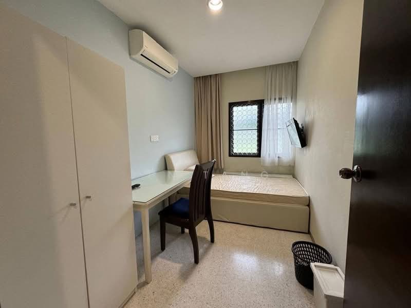 Bungalow for Sale in Taman Canning (Ipoh) - Jun Tang - Bedroom - PropertyGuru.com.my