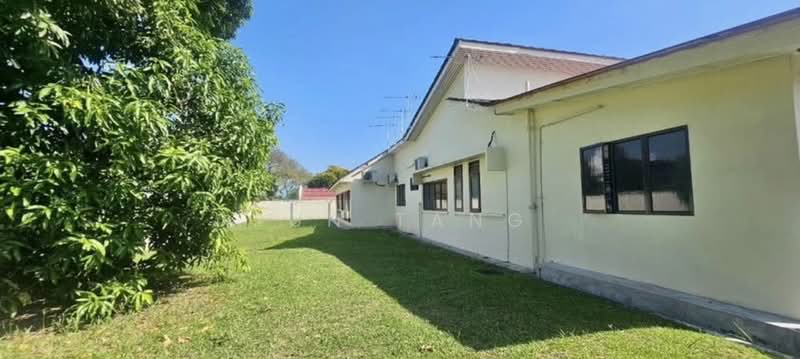 Bungalow for Sale in Taman Canning (Ipoh) - Jun Tang - Exterior - PropertyGuru.com.my
