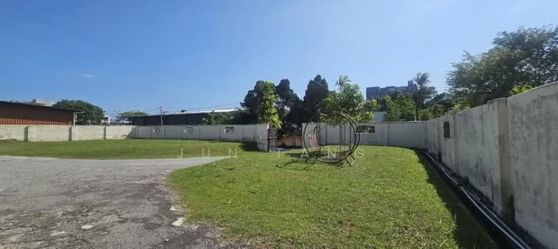 Bungalow for Sale in Taman Canning (Ipoh) - Jun Tang - Exterior - PropertyGuru.com.my