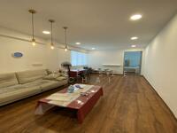 For Rent - Homelite Resort