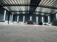 For Rent - Bandar Serenia