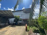 For Sale - Sabah Land