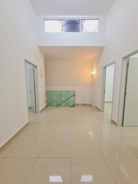 Untuk Disewa - Nusari Aman 3