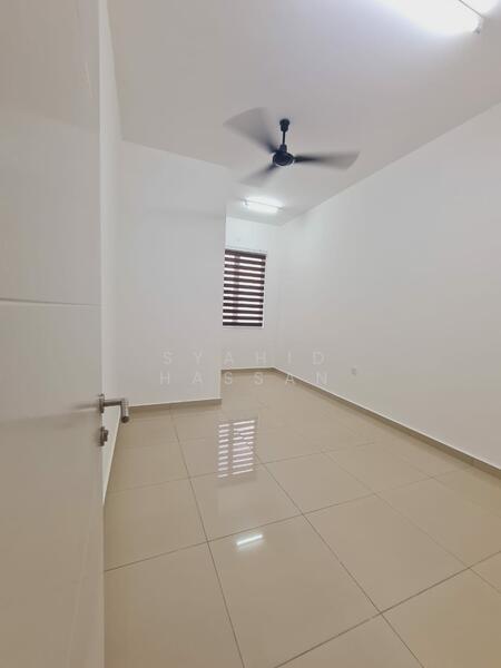 Untuk Disewa - Nusari Aman 3