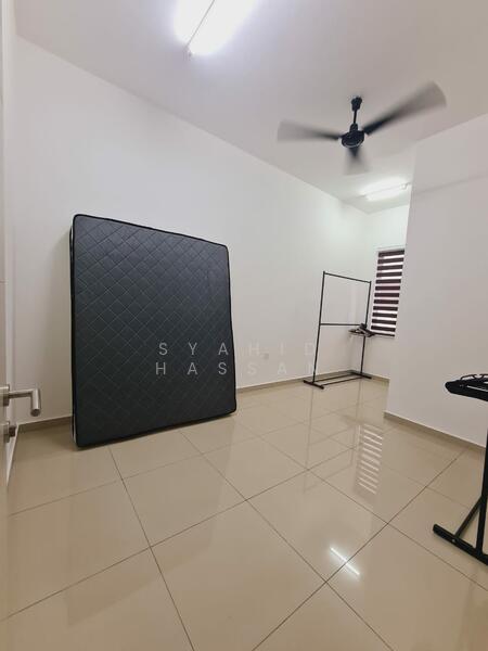 Untuk Disewa - Nusari Aman 3