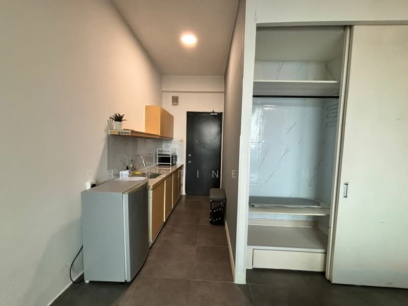 Service Residence for Rent at Empire Damansara - Christine Tan - PropertyGuru.com.my