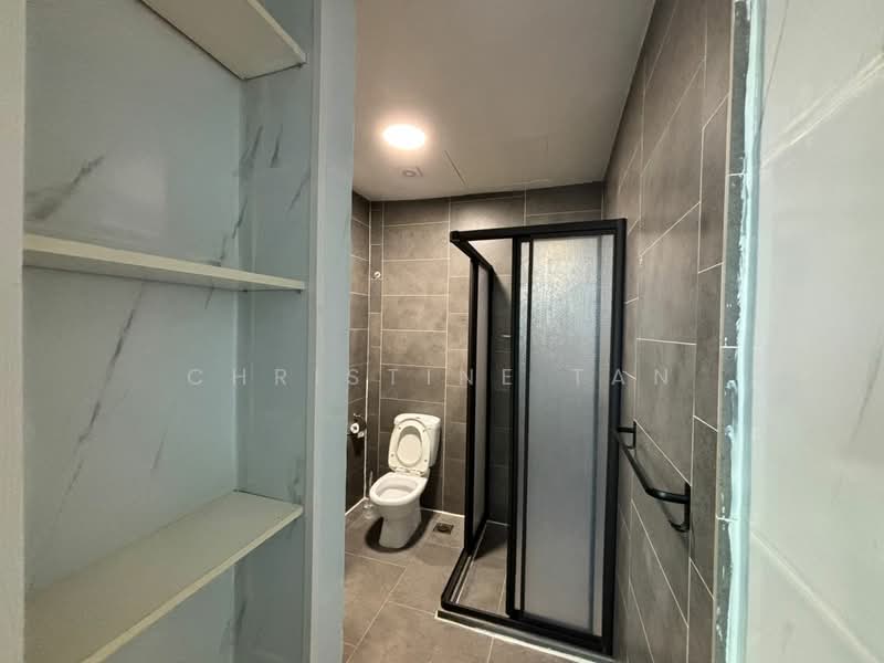Service Residence for Rent at Empire Damansara - Christine Tan - PropertyGuru.com.my