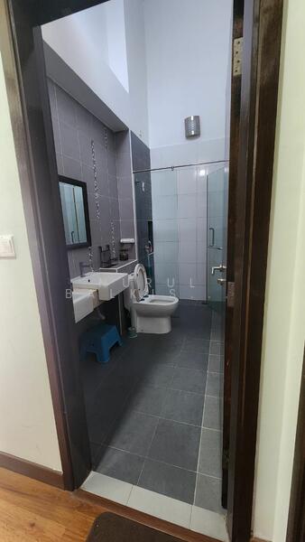 For Rent - Fern Lane @ Denai Alam