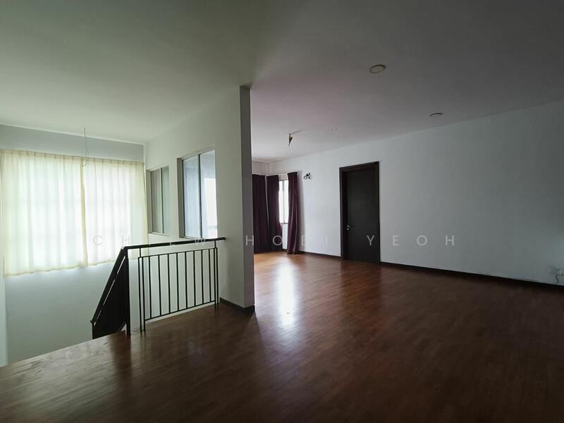 Bungalow for Sale in Kajang (Selangor) - Chiew Hoei Yeoh - Interior - PropertyGuru.com.my