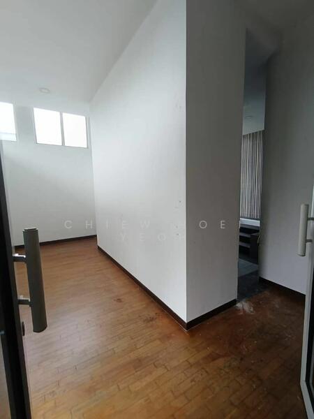 Bungalow for Sale in Kajang (Selangor) - Chiew Hoei Yeoh - Interior - PropertyGuru.com.my