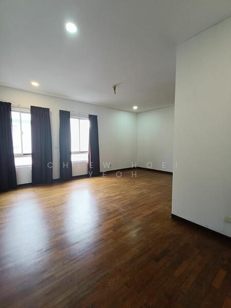 Bungalow for Sale in Kajang (Selangor) - Chiew Hoei Yeoh - Interior - PropertyGuru.com.my