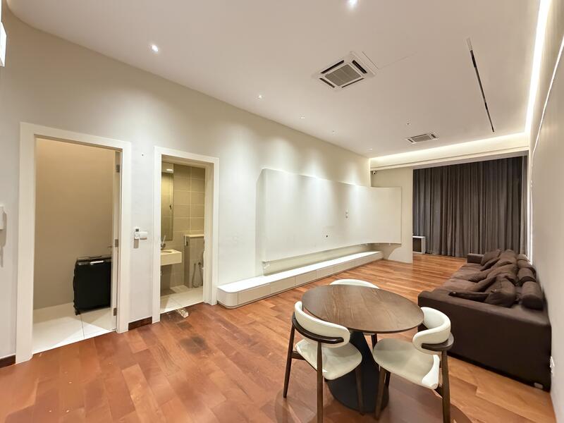 Condominium for Sale at Icon Residence - Winson Tay - PropertyGuru.com.my