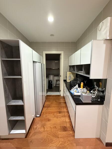 Condominium for Sale at Icon Residence - Winson Tay - PropertyGuru.com.my