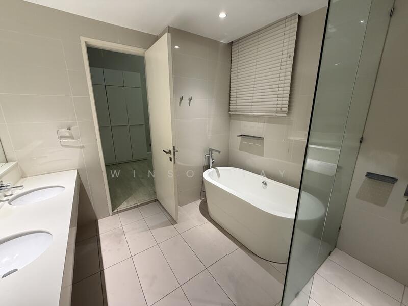 Condominium for Sale at Icon Residence - Winson Tay - PropertyGuru.com.my