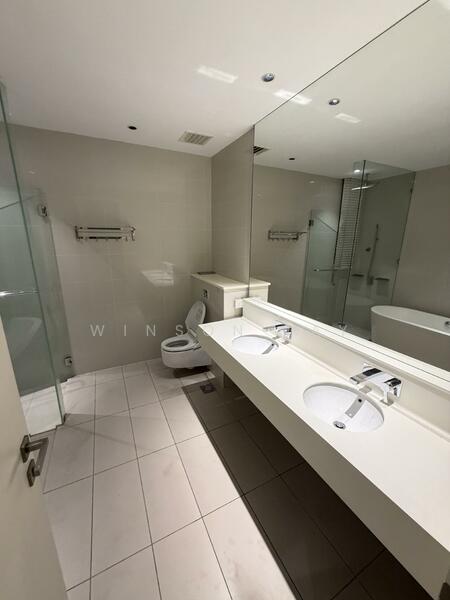 Condominium for Sale at Icon Residence - Winson Tay - PropertyGuru.com.my