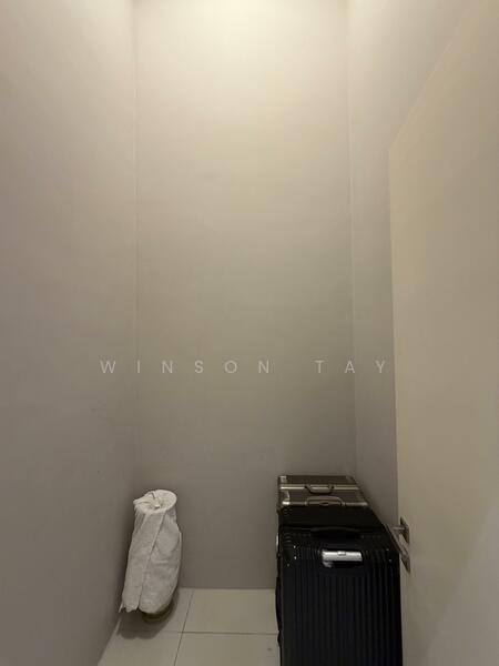 Condominium for Rent at Icon Residence - Winson Tay - Interior - PropertyGuru.com.my