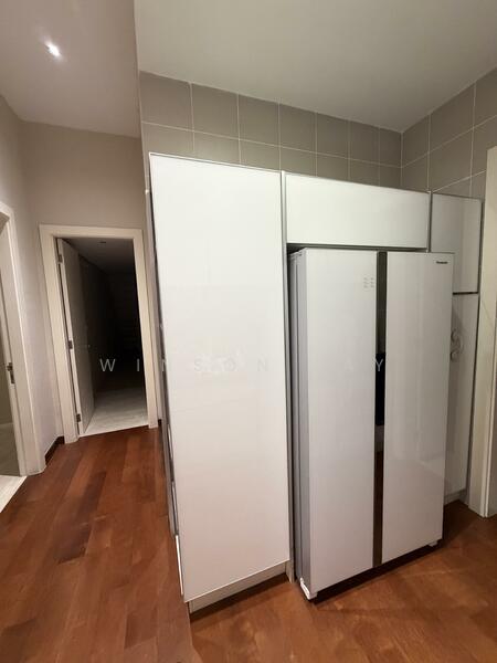 Condominium for Rent at Icon Residence - Winson Tay - Interior - PropertyGuru.com.my