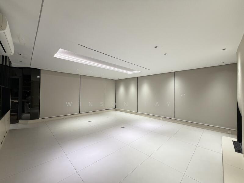 Condominium for Rent at Icon Residence - Winson Tay - Interior - PropertyGuru.com.my