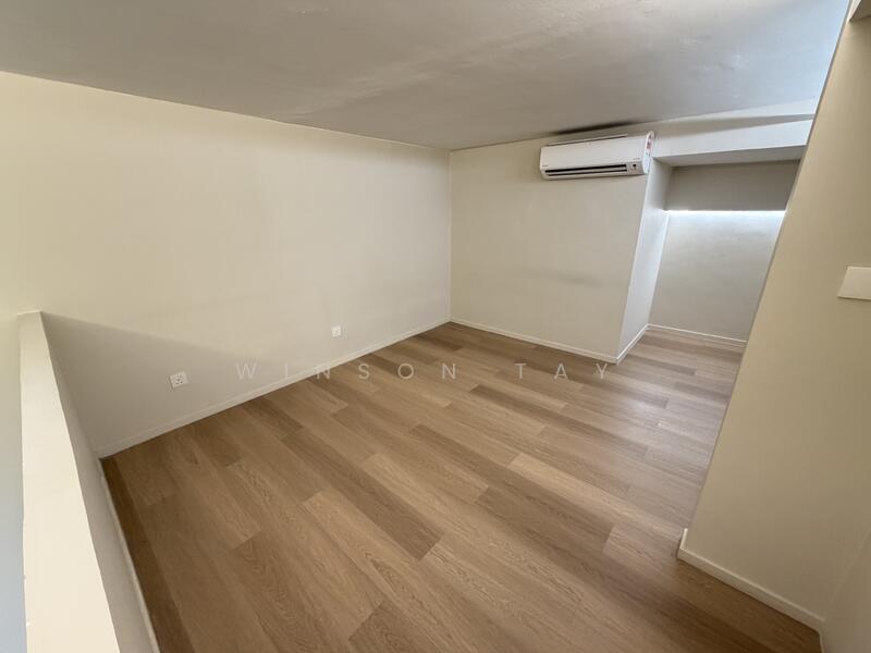 Condominium for Rent at Icon Residence - Winson Tay - Interior - PropertyGuru.com.my