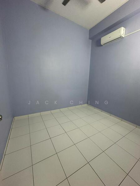 2-storey Terraced House for Sale in Johor Bahru (Johor) - Jack Ching - Interior - PropertyGuru.com.my
