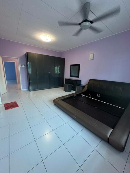 2-storey Terraced House for Sale in Johor Bahru (Johor) - Jack Ching - PropertyGuru.com.my