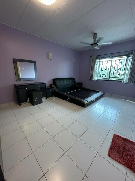 2-storey Terraced House for Sale in Johor Bahru (Johor) - Jack Ching - PropertyGuru.com.my