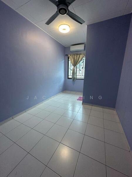 2-storey Terraced House for Sale in Johor Bahru (Johor) - Jack Ching - PropertyGuru.com.my