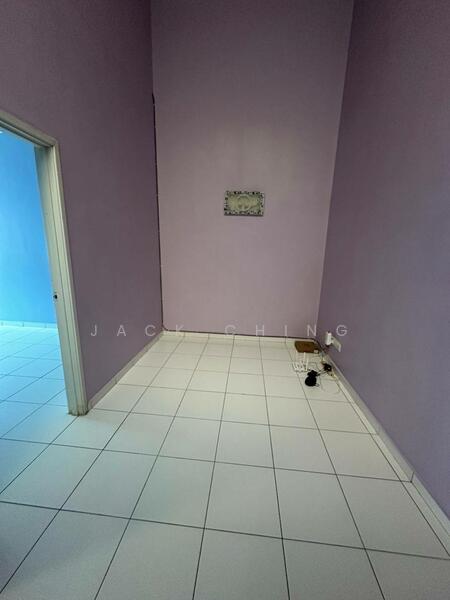 2-storey Terraced House for Sale in Johor Bahru (Johor) - Jack Ching - PropertyGuru.com.my