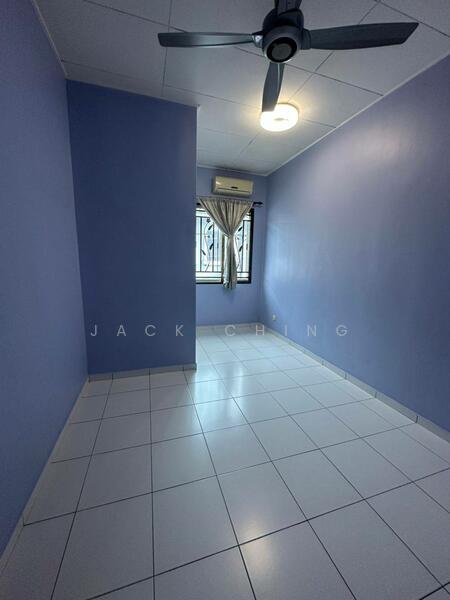 2-storey Terraced House for Sale in Johor Bahru (Johor) - Jack Ching - PropertyGuru.com.my