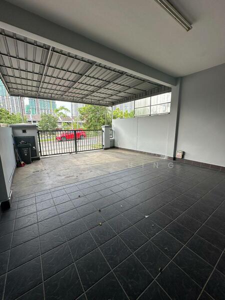 2-storey Terraced House for Sale in Johor Bahru (Johor) - Jack Ching - PropertyGuru.com.my