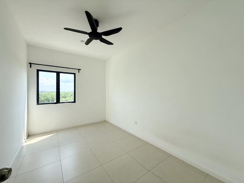 Service Residence for Rent at Casa Embun - Rayn Chong - Interior - PropertyGuru.com.my