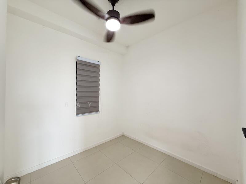 Service Residence for Rent at Casa Embun - Rayn Chong - Interior - PropertyGuru.com.my