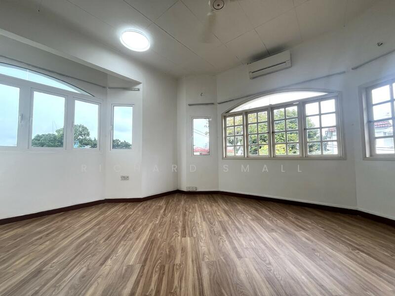 For Rent - Damansara Jaya